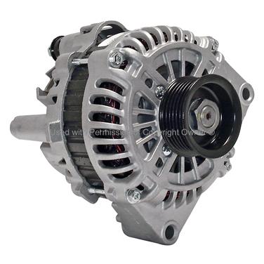 Alternator MA 11096