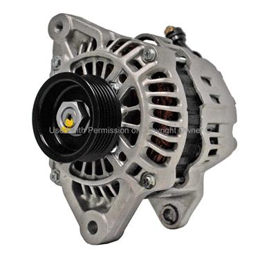 Alternator MA 11102