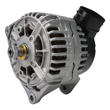 Alternator MA 11108