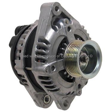 Alternator MA 11111