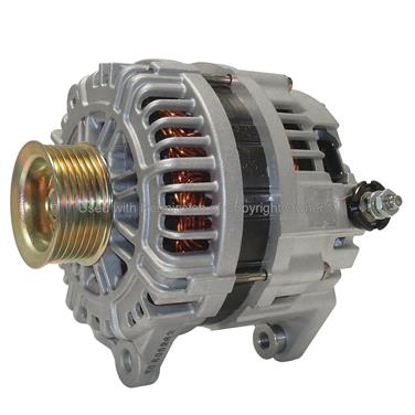 Alternator MA 11120