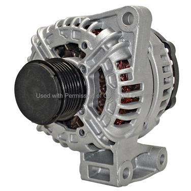 Alternator MA 11125