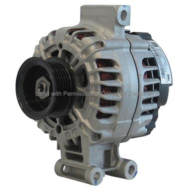 Alternator MA 11148