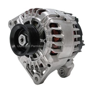 Alternator MA 11161