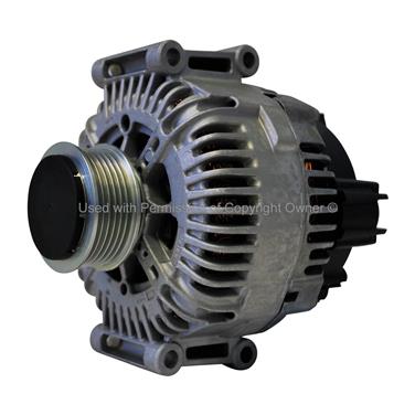 Alternator MA 11162