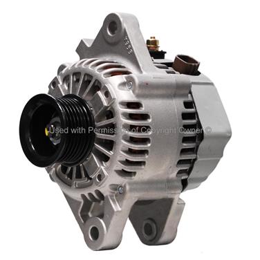 Alternator MA 11194