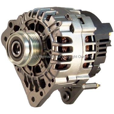 Alternator MA 11207