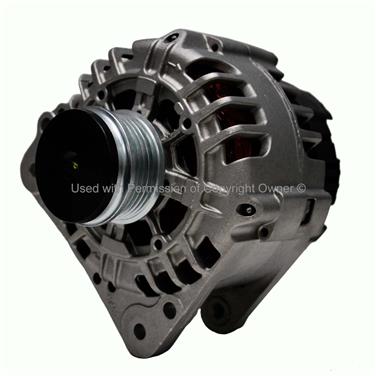 Alternator MA 11208