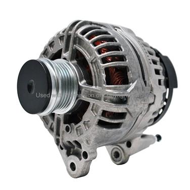 Alternator MA 11210