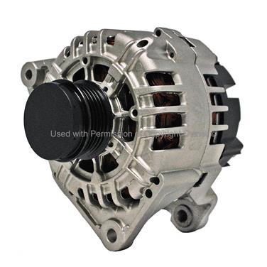 Alternator MA 11212