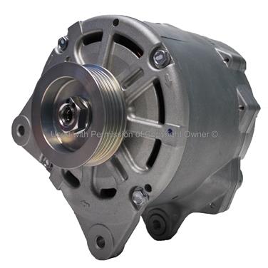 Alternator MA 11213