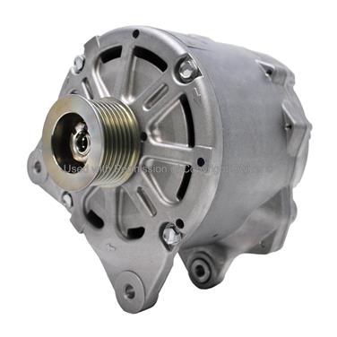 Alternator MA 11219