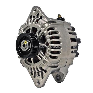 Alternator MA 11227