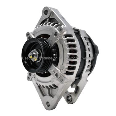 Alternator MA 11244