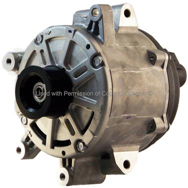 Alternator MA 11247