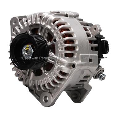 Alternator MA 11256