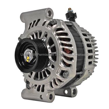 Alternator MA 11270