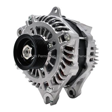 Alternator MA 11271