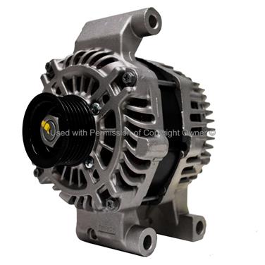 Alternator MA 11272