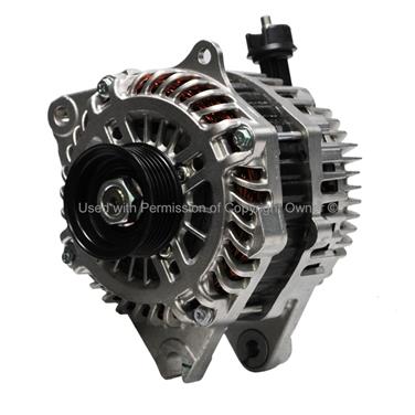 Alternator MA 11273