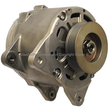 Alternator MA 11284