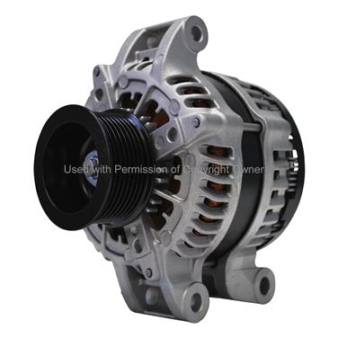 Alternator MA 11290