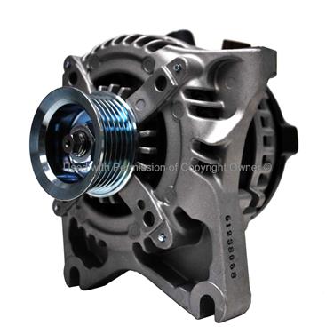 Alternator MA 11292