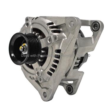 Alternator MA 11298