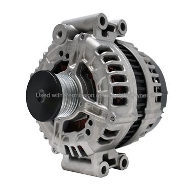 Alternator MA 11301