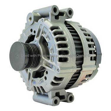 Alternator MA 11302