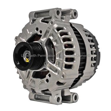 Alternator MA 11303