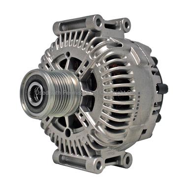 Alternator MA 11306