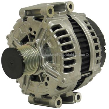 Alternator MA 11308