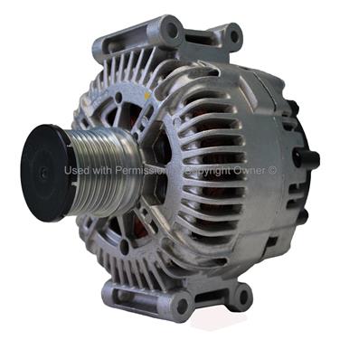 Alternator MA 11309