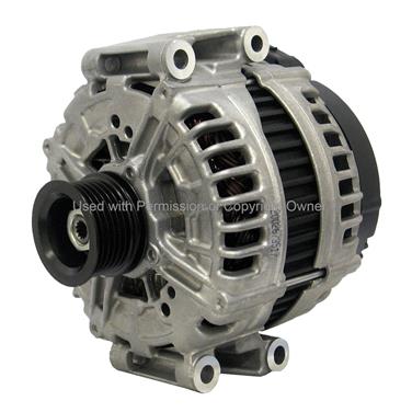 Alternator MA 11310