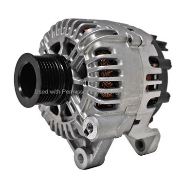 Alternator MA 11312