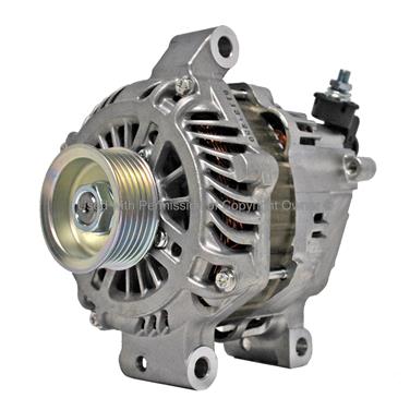 Alternator MA 11317