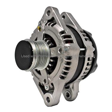 Alternator MA 11323