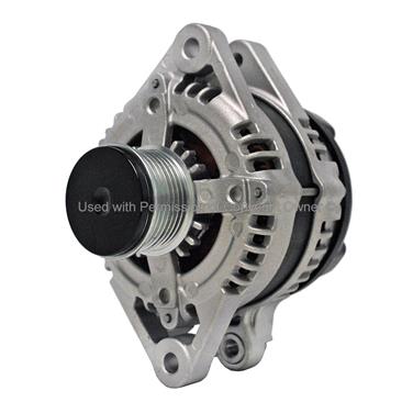 Alternator MA 11325