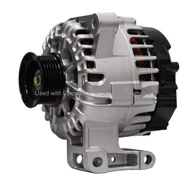 Alternator MA 11327