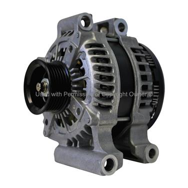 Alternator MA 11328