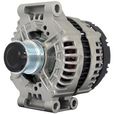 Alternator MA 11335