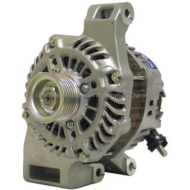 Alternator MA 11342