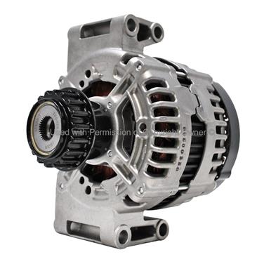 Alternator MA 11345