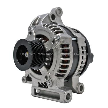 Alternator MA 11350