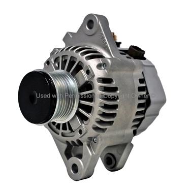 Alternator MA 11354