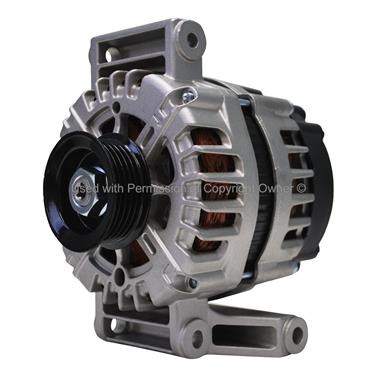 Alternator MA 11356