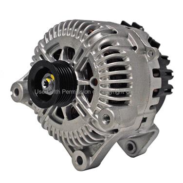 Alternator MA 11358