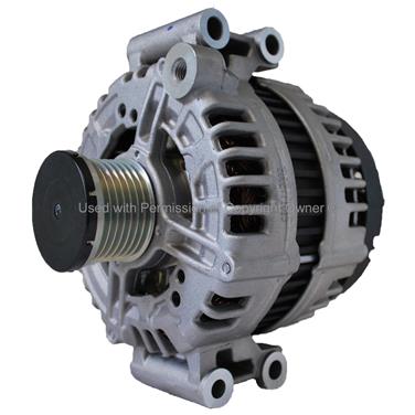 Alternator MA 11362