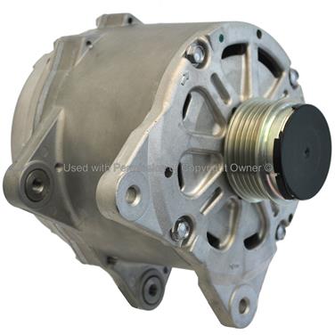 Alternator MA 11371